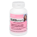 Glucosmart - 30 veggie capsules