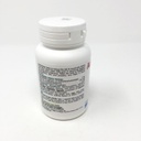 ActiveFolic Acid - 60 capsules