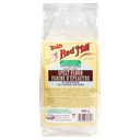 Whole Grain Flour - Spelt - 680 g