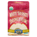 Basmati Rice - White - 907 g