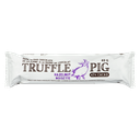 Truffle Pig - Hazelnut - 40 g