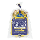 Manna Bread - Fig, Fennel &amp; Flax - 350 g