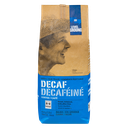 Coffee - Decaf - 454 g