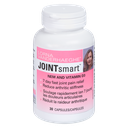 JOINTsmart - 30 capsules