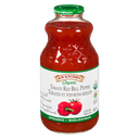 Juice - Tomato Red Bell Pepper - 946 ml