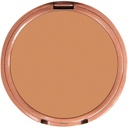 Pressed Powder Foundation - Olive 3 - 9 g