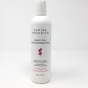 Sweet Pea Dandruff Flake Removal Shampoo - 360 ml