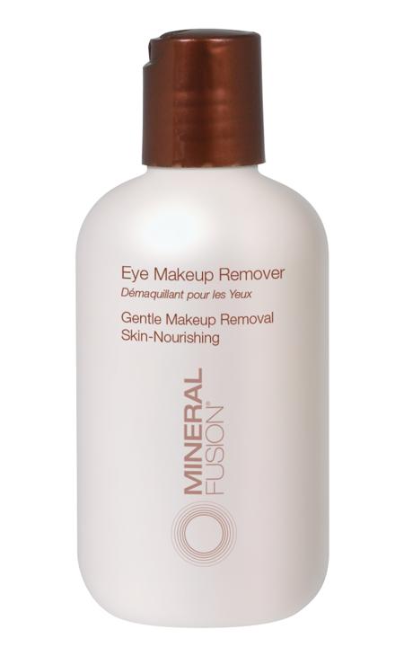 Eye Makeup Remover - 100 ml