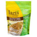 Panko Breadcrumbs - Italian Style - 198 g