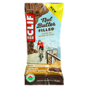 Nut Butter Filled Energy Bar - Chocolate Hazelnut Butter - 50 g