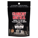 Spice Blend - Cranberry Montreal - 30 g