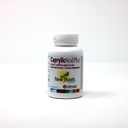 Caprylic Acid Plus - 60 capsules