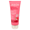 Hand &amp; Body Lotion - Invigorating Rosewater - 227 g