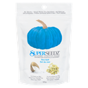 Gourmet Pumpkin Seeds - Sea Salt - 142 g