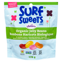 Jelly Beans - 170 g