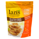 Panko Breadcrumbs - Original - 198 g