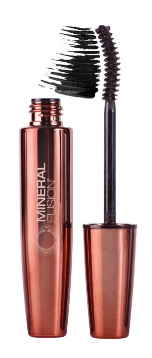 Lash Curling Mascara - Gravity - 17 ml