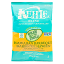 Avocado Oil Potato Chips - Hawaiian BBQ - 170 g