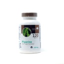 Piperine - 4.2 mg - 120 veggie capsules