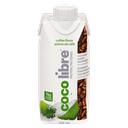 Protein Coconut Water - Coffee - 325 ml