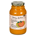 Pasta Sauce - Tuscany Pumpkin - 670 ml