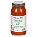 Pasta Sauce - Tomato Basil - 685 ml