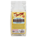 Whole Grain Flour - Brown Rice - 680 g