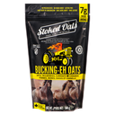 Bucking-Eh Oats - 500 g