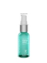 Coconut Milk Firming Serum Quenching - 30 ml