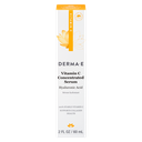 Vitamin C Concentrated Serum - 60 ml