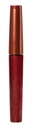 Lip Gloss - Scarlet - 4 ml