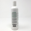 Citrus Extra Gentle Shampoo - 360 ml