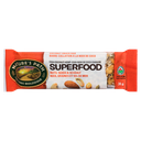 Superfood Bar - Nuts, Seeds &amp; Sea Salt - 38 g