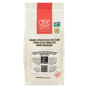 Sprouted Flour - Red Fife - 907 g