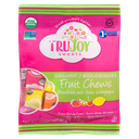 Original Fruit Chews - 65 g