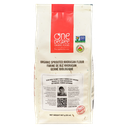 Sprouted Flour - Khorasan - 907 g