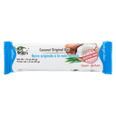 Coconut Bar - Original - 53 g