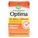 Primadophilus Optima - 30 veggie capsules