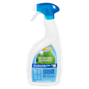 Glass &amp; Surface Natural Cleaner - 946 ml