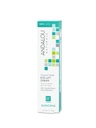 Coconut Water Eye Lift Cream Quenching - 18 g