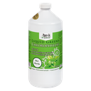 Liquid Greens Chlorophyll Mint - 1 L