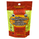 Bread Crumbs - Spelt - 300 g