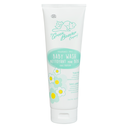 Baby Wash - Fragrance Free - 240 ml