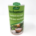 Herbamare - Herbed Sea Salt - 250 g