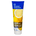 Hand &amp; Body Lotion - Italian Lemon - 237 ml