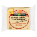 Slices - Smoked Gouda - 200 g