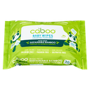 Baby Wipes - 30 count