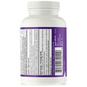 Resveratrol Wildcrafted - 100 mg - 90 soft gels