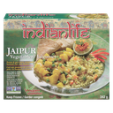 Jaipur Vegetables - 342 g