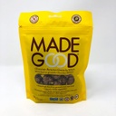 Granola Minis - Chocolate Banana - 100 g